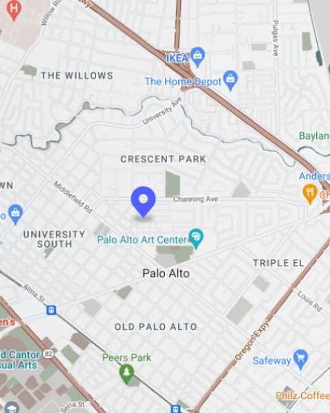 Map Map